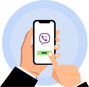 Nutzen Sie unsere kostenlosen temporären Telefonnummern zur SMS-Verifizierung und empfangen Sie jetzt SMS online.